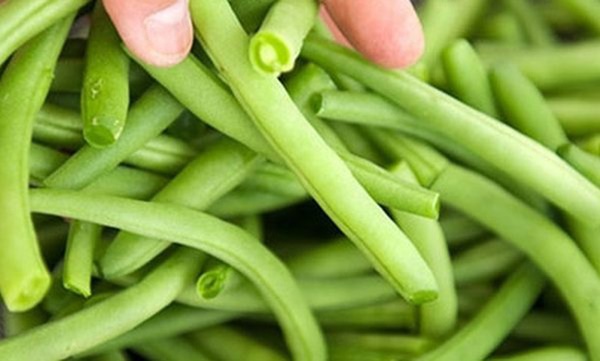 Đi chợ mua rau ăn Tết cần chú ý 5 loại rau dễ bị tắm đẫm hóa chất, người bán hàng tham lãi chắc chắn không bao giờ tiết lộ với bạn-3