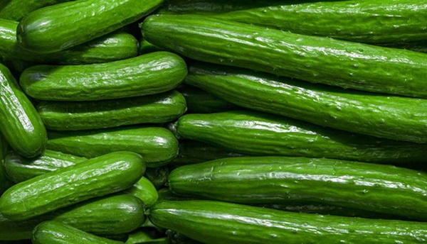 Đi chợ mua rau ăn Tết cần chú ý 5 loại rau dễ bị tắm đẫm hóa chất, người bán hàng tham lãi chắc chắn không bao giờ tiết lộ với bạn-5