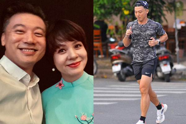 Một chiếc ghế cũng đủ làm nên sự cố dở khóc dở cười trên sóng VTV, thái độ 2 MC khiến netizen tâm phục khẩu phục-3