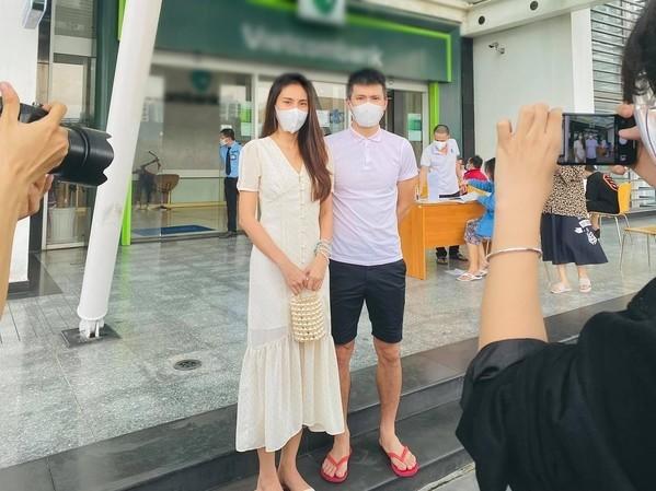 Thời trang cô gái bị shop Trang Nemo đấm bầm mặt thành hot trend-11