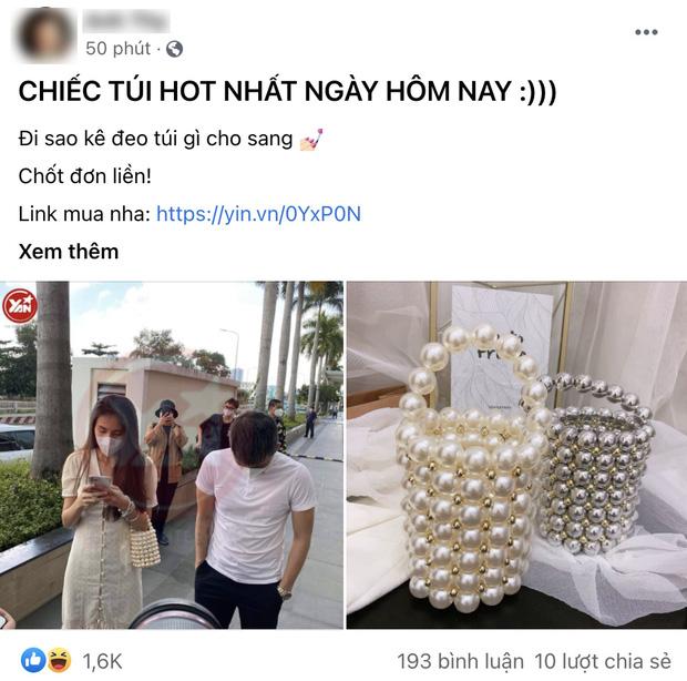 Thời trang cô gái bị shop Trang Nemo đấm bầm mặt thành hot trend-12