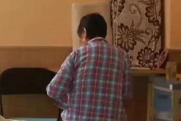 Bỉ kết án một người Việt vụ 39 người tử vong trong công-ten-nơ-2