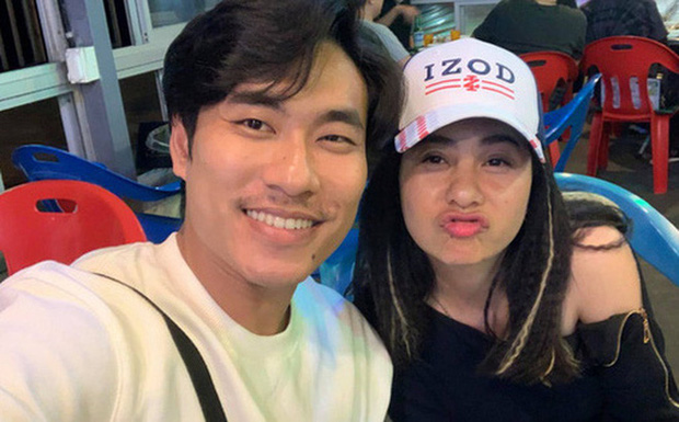 Sau nghi vấn toang với Kiều Minh Tuấn, Cát Phượng bất ngờ thông báo chuẩn bị chụp ảnh cưới?-3