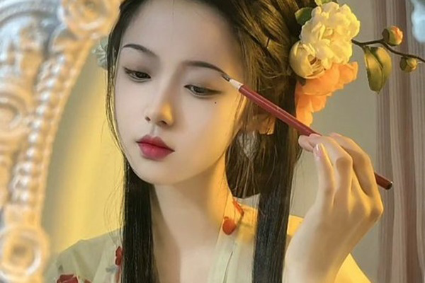 4 cung Hoàng đạo có cuộc sống nhiều xáo trộn nhất năm 2022, muốn thành công thì không thể chỉ dựa vào may mắn-5