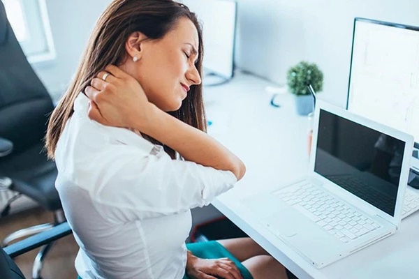 Tê tay, tay đau như kim châm khi thức dậy cảnh báo 4 bệnh cực nguy hiểm, nguy cơ tiểu đường cao, nhận biết sớm để điều trị kịp thời-3