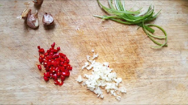 Bí đỏ làm thế này thì không chỉ ngon mà còn dưỡng da cực tốt: Chị em ăn thường xuyên, đảm bảo da đẹp như da em bé-3