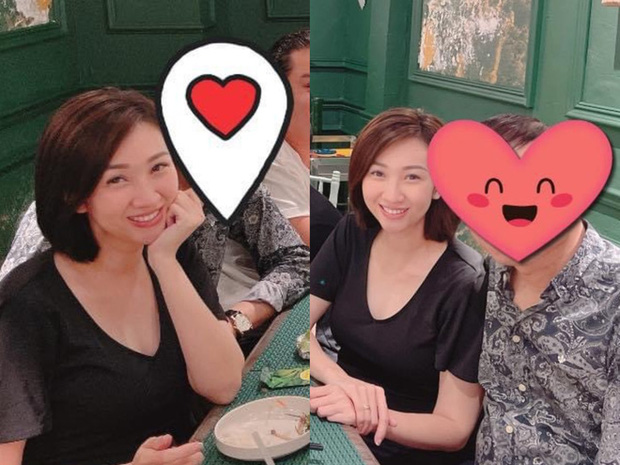 Mẹ con chính thất tuyên bố khởi kiện Lều Phương Anh, đang thu thập đầy đủ bằng chứng và mời luật sư-2