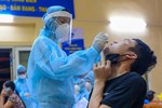Hơn 400 bệnh nhân Covid-19 tử vong tại Hà Nội trong đợt dịch thứ 4-2