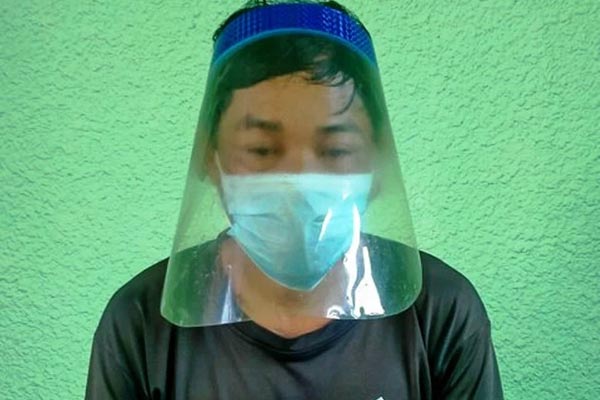 Nữ bệnh nhân HIV đầu tiên được chữa khỏi-2