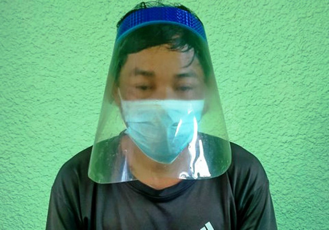 Thông tin mới vụ gã đàn ông nhiễm HIV dụ dỗ quan hệ đồng tính với nhiều trẻ em, khiến ít nhất 2 bé mắc bệnh-1