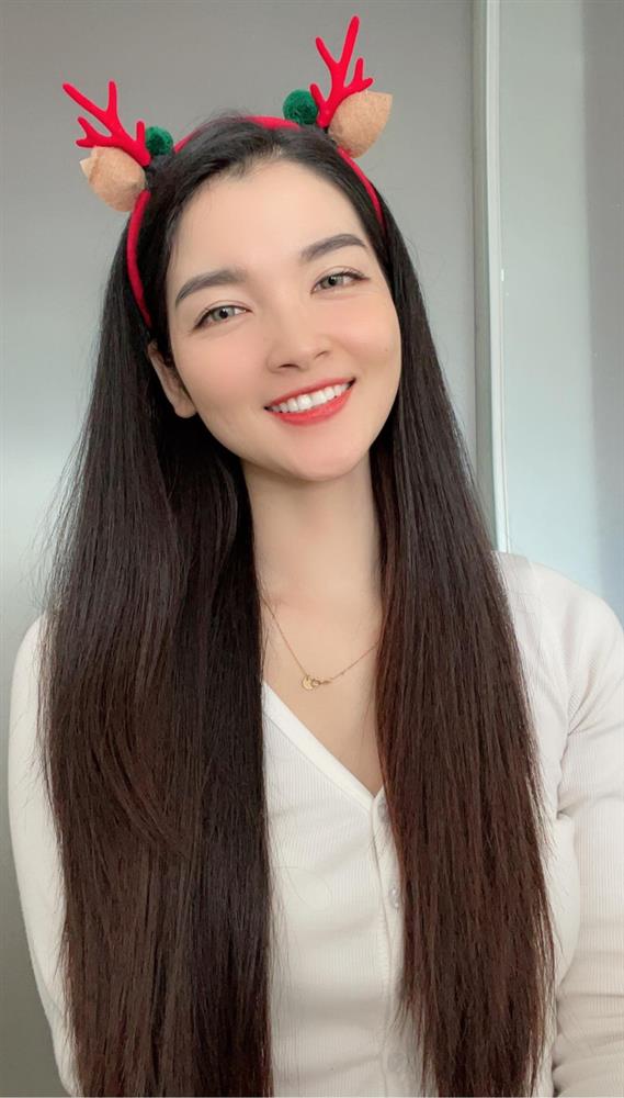 Phỏng vấn NÓNG người vợ tung ảnh nhà chồng xập xệ trong phốt ngoại tình với hot TikToker, từng nói với mẹ chồng: Mẹ ghét con cũng được, con vẫn...-1