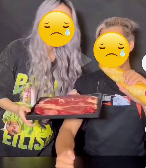 Phỏng vấn NÓNG người vợ tung ảnh nhà chồng xập xệ trong phốt ngoại tình với hot TikToker, từng nói với mẹ chồng: Mẹ ghét con cũng được, con vẫn...-4