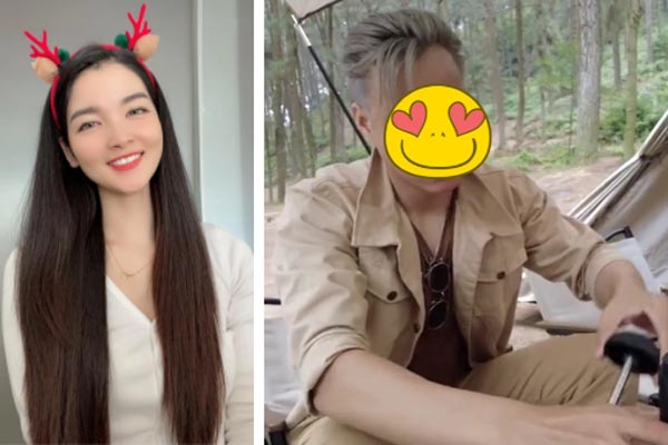 HÓNG: Người chồng bị tố ngoại tình livestream tiết lộ tình trạng hiện tại của tiểu tam, gửi 1 lời cuối đến vợ con-2