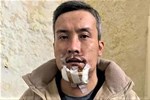 Người chị xã hội của Trần My bị đánh ở shop Trang Nemo lên tiếng: Em tin pháp luật sẽ lấy lại công bằng cho em-4