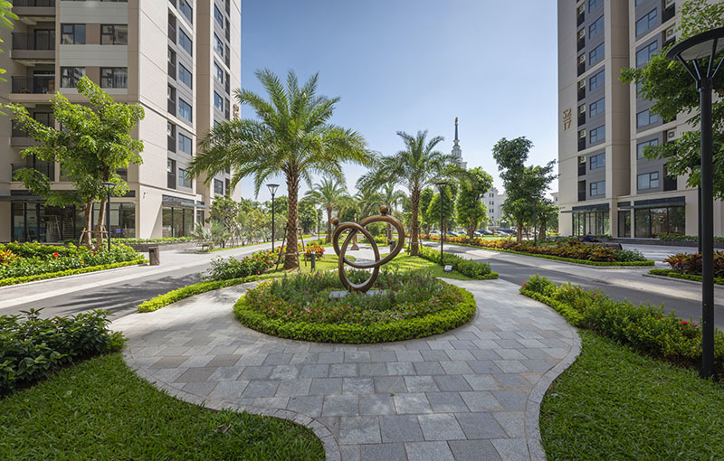 Cố chờ giảm giá mua chung cư, cái kết buồn không có nhà ăn Tết-2