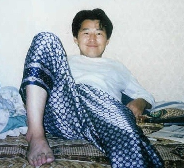 Thi thể bé gái 10 tuổi trên đồi tố cáo tội ác của gã hàng xóm, vén màn những phát hiện tiếp theo gây chấn động đất nước-6