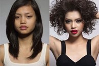Top 6 Vietnam's Next Top Model 2011 bất ngờ qua đời vì tai nạn