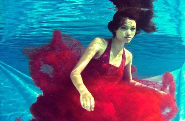 Top 6 Vietnams Next Top Model 2011 bất ngờ qua đời vì tai nạn-3