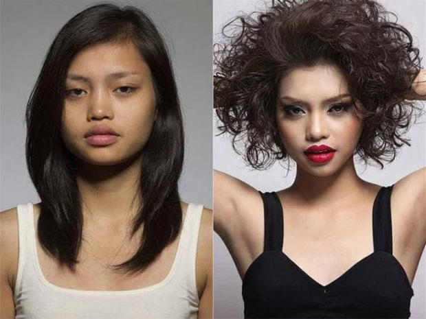Top 6 Vietnams Next Top Model 2011 bất ngờ qua đời vì tai nạn-4