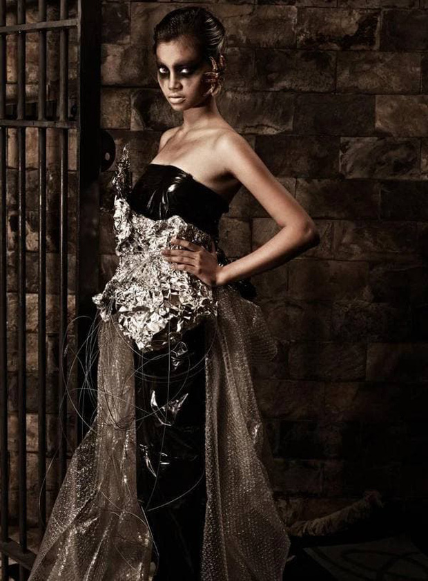 Top 6 Vietnams Next Top Model 2011 bất ngờ qua đời vì tai nạn-5