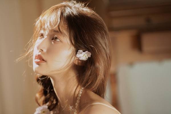 4 cung Hoàng đạo có cuộc sống nhiều xáo trộn nhất năm 2022, muốn thành công thì không thể chỉ dựa vào may mắn-3