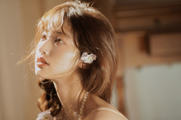 Xếp hạng độ may mắn của 12 con giáp trước thềm năm mới Tết Nhâm Dần 2022: Người đứng đầu chính thức đổi đời, cần nắm bắt thời cơ để phát tài-13