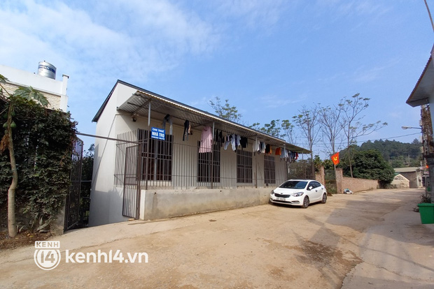 Sự giả tạo của nghi phạm vụ bé 3 tuổi nghi bạo hành ở Hà Nội: Từng chia sẻ bài viết về cách chăm sóc trẻ em-3