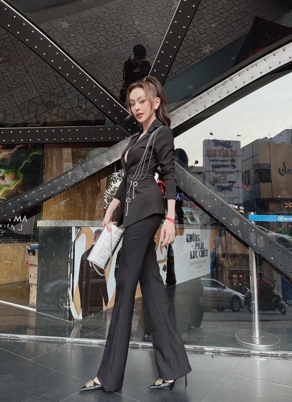 Ngoài Trang Nemo còn một số trường hợp chứng minh phẫu thuật thẩm mỹ để thay mặt đổi đời-4