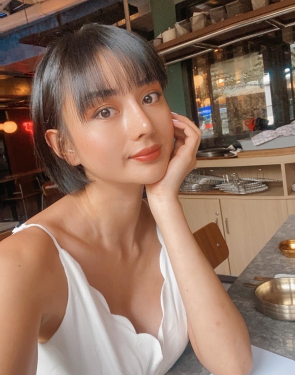 Ngoài Trang Nemo còn một số trường hợp chứng minh phẫu thuật thẩm mỹ để thay mặt đổi đời-6