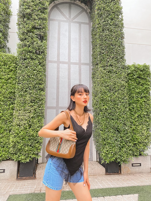 Ngoài Trang Nemo còn một số trường hợp chứng minh phẫu thuật thẩm mỹ để thay mặt đổi đời-7