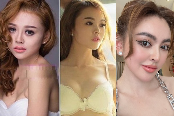 Trang Nemo gửi lời xin lỗi đến một người đặc biệt, thừa nhận cư xử chưa đúng mực-2