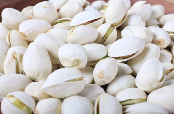 Đi chợ mua bánh kẹo ngày Tết phải né ngay 7 món siêu bẩn này, vừa phí tiền lại hại sức khỏe, món thứ 3 còn thuộc danh sách gây ung thư của WHO-4