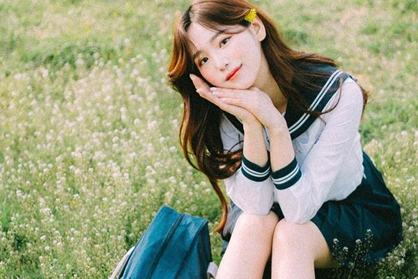 Năm Nhâm Dần 2022 của tuổi Hợi: Phúc tinh chiếu rọi, vạn điều đổi mới-4