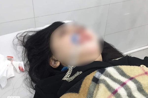 Bộ Y tế đề xuất tiêm vaccine Pfizer cho trẻ 5-11 tuổi-2