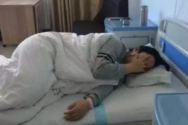 3 loại thực phẩm không thể thiếu trên bàn ăn vừa có thể giữ ấm vừa giúp giảm cân trong mùa đông-4