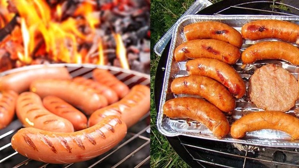 Cô gái 26 tuổi có chi chít khối u trong ruột phải chết trong đau đớn, bác sĩ cảnh báo cần tránh xa loại thực phẩm vạn người mê-3