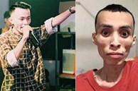 Nam rapper Việt qua đời vì bệnh ung thư ở tuổi 27: Cảnh báo loại ung thư nguy hiểm ai cũng có thể mắc, dấu hiệu bệnh dễ nhầm lẫn với 'bệnh vặt'