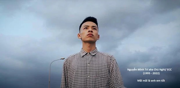 Nam rapper Việt qua đời vì bệnh ung thư ở tuổi 27: Cảnh báo loại ung thư nguy hiểm ai cũng có thể mắc, dấu hiệu bệnh dễ nhầm lẫn với bệnh vặt-2