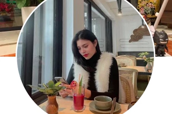 Chia sẻ xót xa của mẹ ruột Nguyễn Tuyết sau khi con gái đột ngột qua đời tuổi 29-4