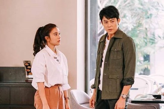 Nhà chồng đụng lợn đón Tết, tôi vừa hỏi chia chác ra sao thì bị nói lại một câu bẽ mặt