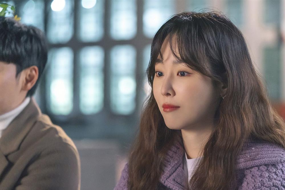 Ly hôn 5 năm, tôi bật cười khi mẹ chồng cũ nói: Con dâu mới sinh cho tôi 3 đứa cháu trai”-1