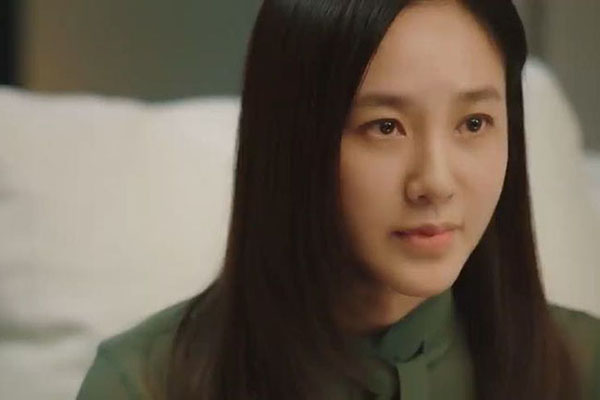 Sự bùng nổ của người vợ, đuổi thẳng cổ chồng trong Thương Ngày Nắng Về: Khi sự chịu đựng không có hạn thì người ta ném dao về phía nhau-3