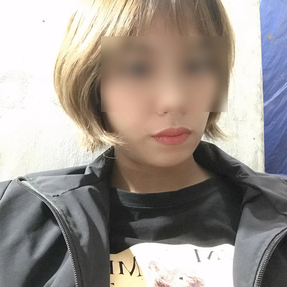 Đoạn tin nhắn tiết lộ phản ứng của mẹ bé 3 tuổi khi biết tin con bị 9 cái đinh găm vào đầu-4