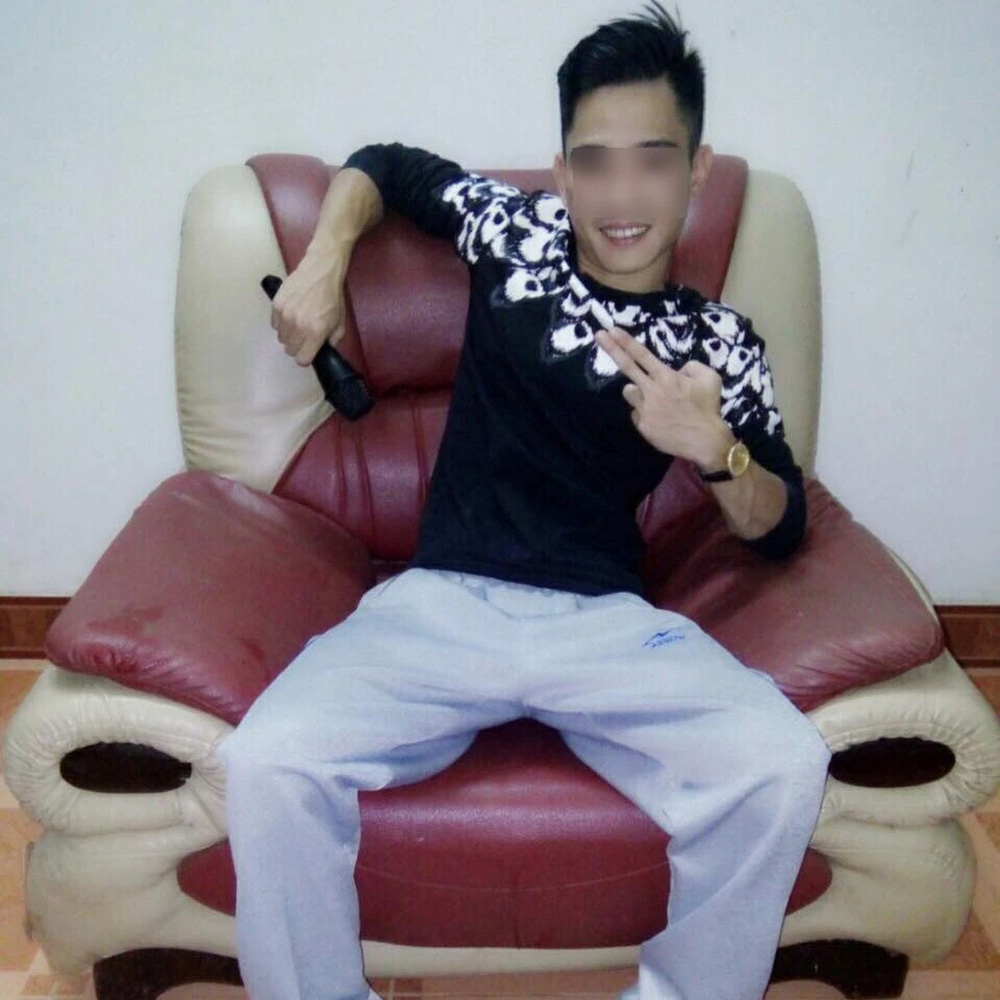 Đoạn tin nhắn tiết lộ phản ứng của mẹ bé 3 tuổi khi biết tin con bị 9 cái đinh găm vào đầu-7