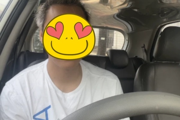 HÓNG: Người chồng bị tố ngoại tình livestream tiết lộ tình trạng hiện tại của tiểu tam, gửi 1 lời cuối đến vợ con-1