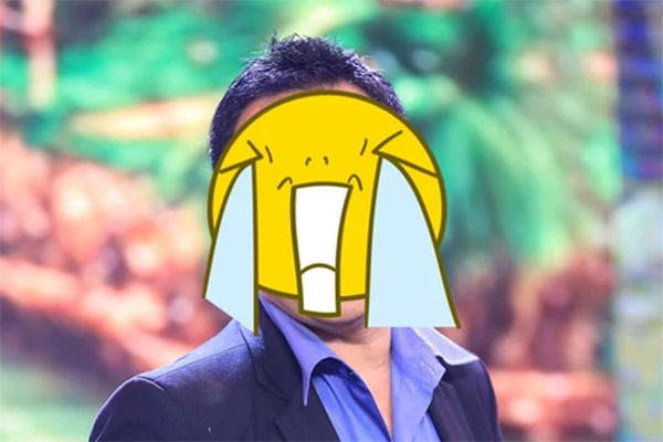 Học sinh lén vừa học online vừa xem phim sex, cô giáo phát hiện làm 1 hành động khiến trò sợ xanh mặt-3