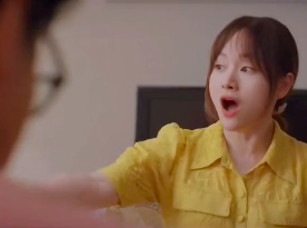 Sự bùng nổ của người vợ, đuổi thẳng cổ chồng trong Thương Ngày Nắng Về: Khi sự chịu đựng không có hạn thì người ta ném dao về phía nhau-2