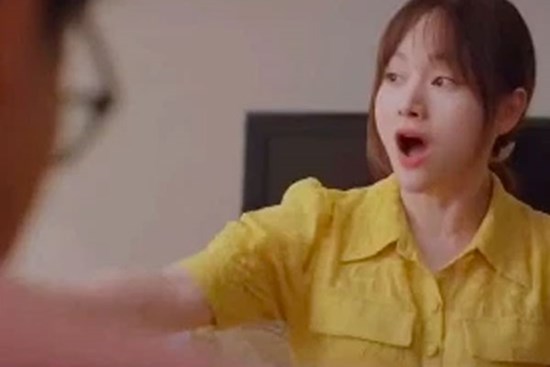 Sự bùng nổ của người vợ, đuổi thẳng cổ chồng trong Thương Ngày Nắng Về: Khi sự chịu đựng không có hạn thì người ta 