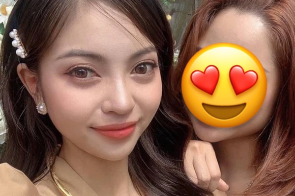 Nguyễn Quang Hải nghi mắc COVID-19-2