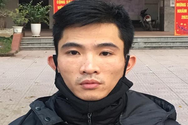 Phẫn nộ lời khai nghi phạm đóng 9 chiếc đinh vào đầu bé gái 3 tuổi ở Hà Nội-3